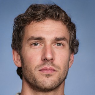 Chase Blanko